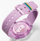 Orë dore Q&Q Smile Solar Series 006 RP18J014