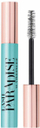 Maskarë për qerpikë Loreal Paris Lash Paradise Waterproof, 6.4 ml