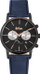 Orë dore Lee Cooper LC06341.052