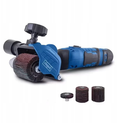 Product Picture