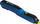 Pistolete ngjitëse pa kabllo Högert 4V, 2000mAh, 7mm, blu