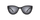 Syze Optike Polar 611 77