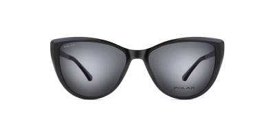 Syze Optike Polar 611 77