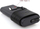 Karikues për laptop Dell 130W, USB-C, 20V, i zi