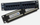 Пач панел Alantec PK014, 12 порти RJ45, Cat 5e, црн