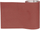 Letër gërryese Bosch Sanding Roll Red for Wood, 115mm, 5m, kokrrizë 240