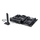 Pllakë amë ASUS TUF GAMING Z890-PLUS WIFI Intel Z890 LGA 1851 (Socket V1) ATX