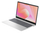 Laptop HP 15 fd0066nw, 15.6" FHD, i3 N305, 8GB RAM, 512GB SSD, сребрен