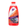 Praxis Shampon & Wax 1 L
