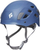 Helmetë skijimi Black Diamond Half Dome (BD620209DENMM_L1), M/L, 350g, e kaltër