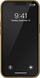Këllëf telefoni Adidas Originals Molded Case PU, për smartphone, i zi