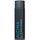 Xhel për flokë & trup Alcina For Men, 250 ml