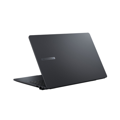 Laptop Asus ExpertBook BM1503CDA, 15.6", AMD Ryzen 7, gri