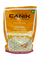 AIRSOFT BBs, CANIK BBs. 3200pcs, 25gr. BIO