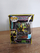Figurë Funko Pop Disney Zero Blacklight, Art Series, me kuti mbrojtëse, shumëngjyrshe