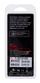 Memorie RAM G.Skill, 4GB, DDR3, 1600MHz, e zezë