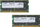 RAM меморија за лаптоп Mushkin Essentials 997019, 16GB DDR3, 1066MHz, SODIMM