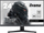 Monitor iiyama G-MASTER, 24", 1920 x 1080, Full HD, 100 Hz, i zi
