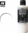 Primer akrilik Vallejo Mecha Color 74.640, 200ml, i bardhë