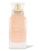 Eau de Parfum Gulf Orchid Gulf Orchid Sweet Like Candy