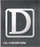 Faqeshënues IF Metal D, 70 x 133 mm