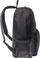 Çantë shpine Hi-Tec Brigg, 28 L, e zezë