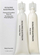 Set pastrimi dhe balsam trupi Susanne Kaufmann, xhel dushi dhe shampo 2 në 1 50 ml, locion trupi 50 ml, pa paraben