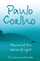 Manual Of The Warrior Of Light - Paulo Coelho