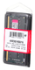 Рам меморија Кингстон KVR26S19S8/16, 16GB DDR4, 2666MHz, зелена