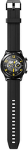 Orë e mençur Realme Watch S Pro - Black 4812946