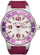 Orë dore Jet Set WB 30 J55454-06
