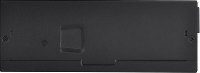 Burim energjie SilverStone TX300 SST-TX300 TFX, 300W