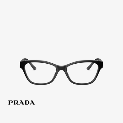 Prada PR 03WV 1AB1O1 53