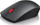 Maus Lenovo Professional, wireless, USB, i hirt