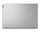 Laptop Lenovo IdeaPad Flex 5, 16", i7-1255U, 16GB RAM, 512GB SSD, i hirtë