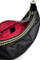 Çantë dore Desigual Bag Raven 23SAXP222000, e zezë