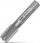 Çkrep Metrik ARTPOL TAP M14x1.5, NC6 çelik, 1 copë, argjendt
