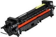 Единица фузер за принтер Samsung CLP-470N, оригинална, 220V