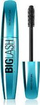 Maskarë Makeup Revolution Big Lash Volume, 8g