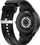 Smartwatch Veltori VT160-1, ekran 1.53", Bluetooth 5.0, i zi