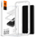 Xham mbrojtës Spigen AlignMaster Glas.tR për Samsung Galaxy A53 5G, 2 copë