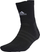 Çorape Adidas, 1814352-18235364