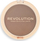 Bronzer kremoz për fytyrë Makeup Revolution Ultra Cream Bronzer Medium, 12g, ngjyrë mesatare