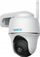 Kamerë IP Reolink Argus B420, 3MP, Wi‑Fi, e bardhë