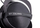 Kufje Beyerdynamic DT 770 PRO 250 OHM, me kabllo, të zeza