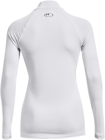 Блуза за жени Under Armour 1983766-27436242, бр. XS
