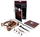 Ftohës Noctua NF-A14 PWM, 14 cm, bronz