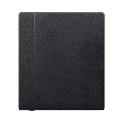 Lexues elektronik Boox Go Color 7 Gen II, 7\", me ngjyra, i zi