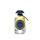 Eau de Parfum Lattafa Raed Luxe, 100ml