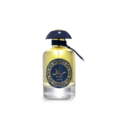 Eau de Parfum Lattafa Raed Luxe, 100ml